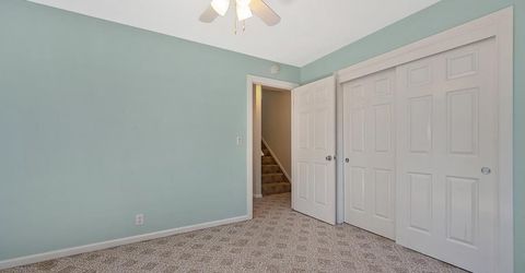 3435 Secret Lake Trl, Cool, CA 95614 Photo