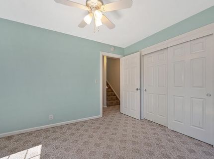 3435 Secret Lake Trl, Cool, CA 95614 Photo