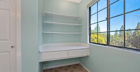 3435 Secret Lake Trl, Cool, CA 95614 Photo