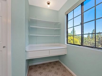 3435 Secret Lake Trl, Cool, CA 95614 Photo