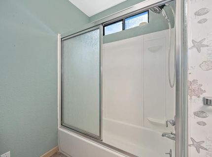 3435 Secret Lake Trl, Cool, CA 95614 Photo
