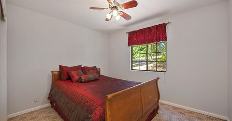 3435 Secret Lake Trl, Cool, CA 95614 Photo