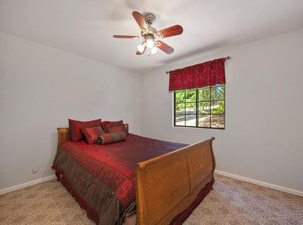 3435 Secret Lake Trl, Cool, CA 95614 Photo