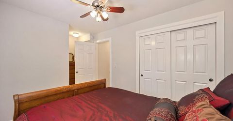 3435 Secret Lake Trl, Cool, CA 95614 Photo