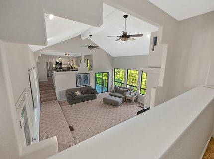 3435 Secret Lake Trl, Cool, CA 95614 Photo