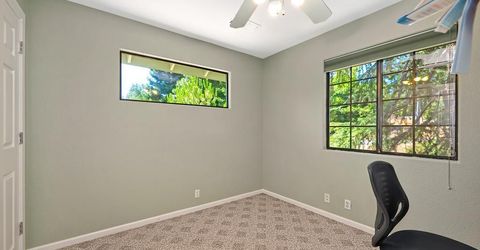 3435 Secret Lake Trl, Cool, CA 95614 Photo