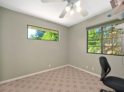 3435 Secret Lake Trl, Cool, CA 95614 Photo