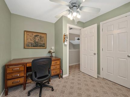 3435 Secret Lake Trl, Cool, CA 95614 Photo