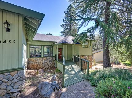 3435 Secret Lake Trl, Cool, CA 95614 Photo
