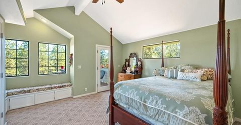 3435 Secret Lake Trl, Cool, CA 95614 Photo