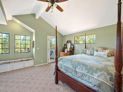 3435 Secret Lake Trl, Cool, CA 95614 Photo