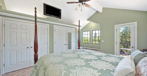 3435 Secret Lake Trl, Cool, CA 95614 Photo