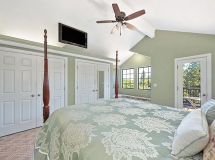 3435 Secret Lake Trl, Cool, CA 95614 Photo