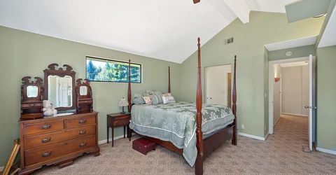 3435 Secret Lake Trl, Cool, CA 95614 Photo
