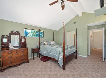 3435 Secret Lake Trl, Cool, CA 95614 Photo