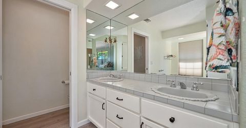 3435 Secret Lake Trl, Cool, CA 95614 Photo