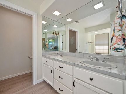 3435 Secret Lake Trl, Cool, CA 95614 Photo