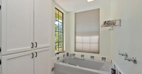 3435 Secret Lake Trl, Cool, CA 95614 Photo