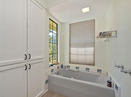 3435 Secret Lake Trl, Cool, CA 95614 Photo