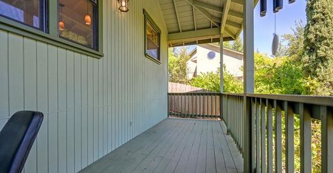 3435 Secret Lake Trl, Cool, CA 95614 Photo