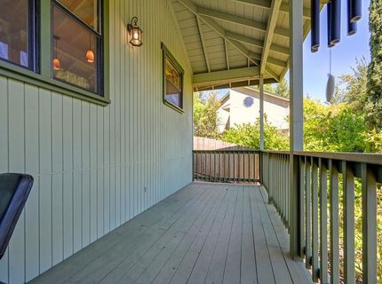 3435 Secret Lake Trl, Cool, CA 95614 Photo