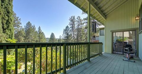 3435 Secret Lake Trl, Cool, CA 95614 Photo