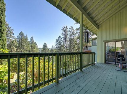 3435 Secret Lake Trl, Cool, CA 95614 Photo