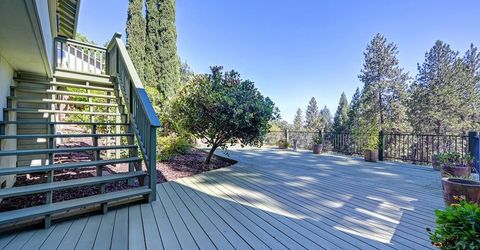3435 Secret Lake Trl, Cool, CA 95614 Photo
