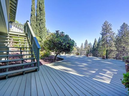 3435 Secret Lake Trl, Cool, CA 95614 Photo
