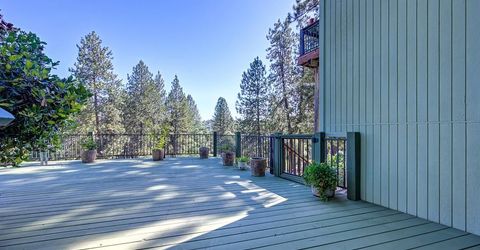 3435 Secret Lake Trl, Cool, CA 95614 Photo