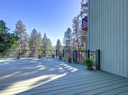3435 Secret Lake Trl, Cool, CA 95614 Photo