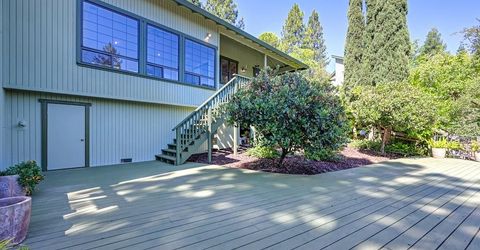 3435 Secret Lake Trl, Cool, CA 95614 Photo