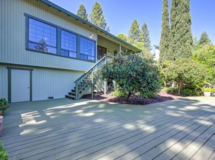 3435 Secret Lake Trl, Cool, CA 95614 Photo