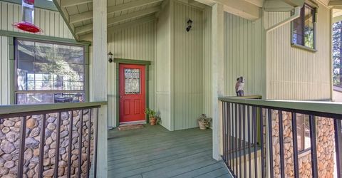 3435 Secret Lake Trl, Cool, CA 95614 Photo