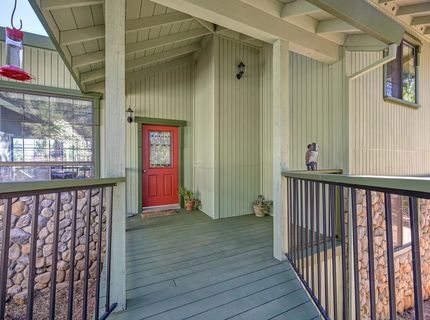 3435 Secret Lake Trl, Cool, CA 95614 Photo