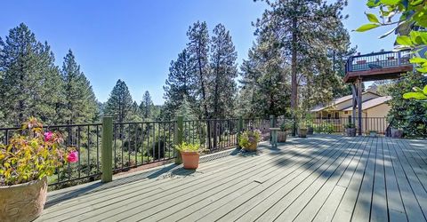 3435 Secret Lake Trl, Cool, CA 95614 Photo