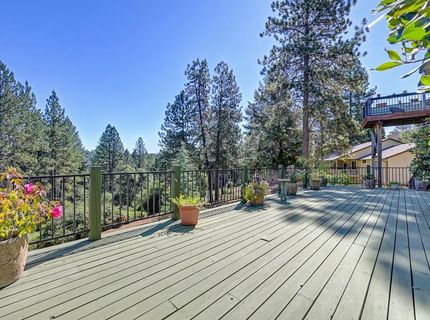 3435 Secret Lake Trl, Cool, CA 95614 Photo