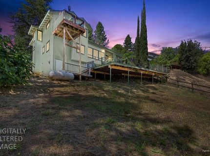 3435 Secret Lake Trl, Cool, CA 95614 Photo