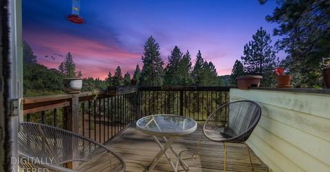 3435 Secret Lake Trl, Cool, CA 95614 Photo