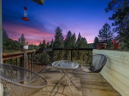 3435 Secret Lake Trl, Cool, CA 95614 Photo
