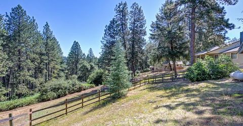 3435 Secret Lake Trl, Cool, CA 95614 Photo