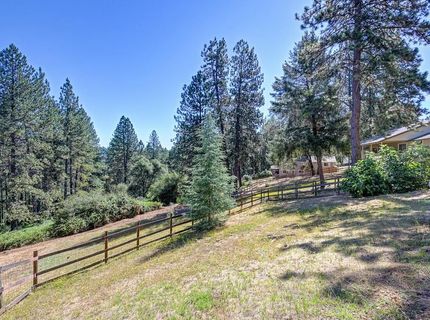 3435 Secret Lake Trl, Cool, CA 95614 Photo