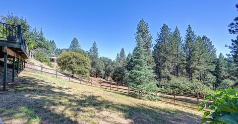 3435 Secret Lake Trl, Cool, CA 95614 Photo