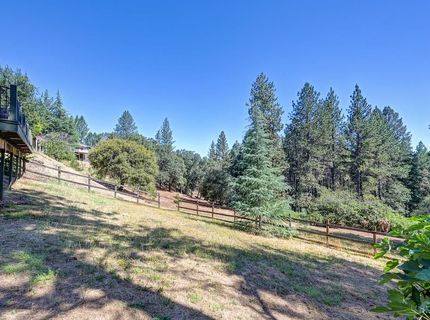 3435 Secret Lake Trl, Cool, CA 95614 Photo