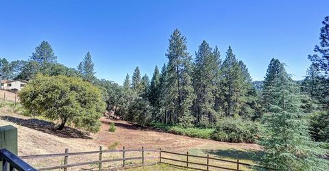 3435 Secret Lake Trl, Cool, CA 95614 Photo
