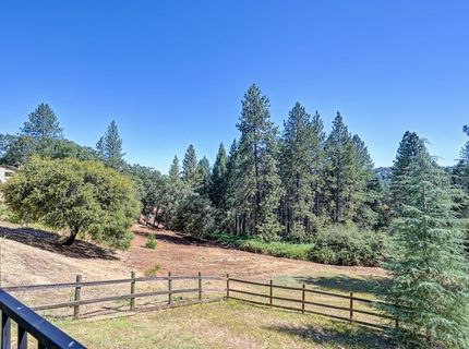 3435 Secret Lake Trl, Cool, CA 95614 Photo