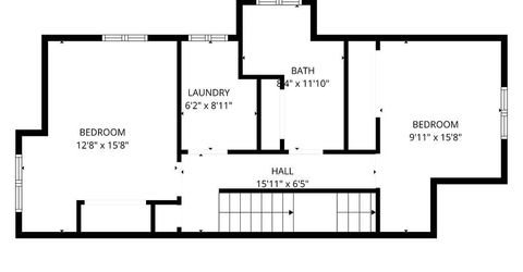 3435 Secret Lake Trl, Cool, CA 95614 Photo