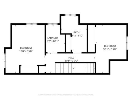 3435 Secret Lake Trl, Cool, CA 95614 Photo