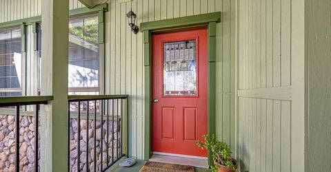 3435 Secret Lake Trl, Cool, CA 95614 Photo