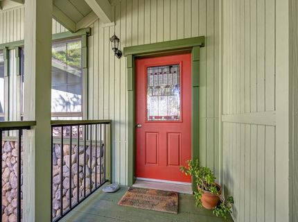 3435 Secret Lake Trl, Cool, CA 95614 Photo